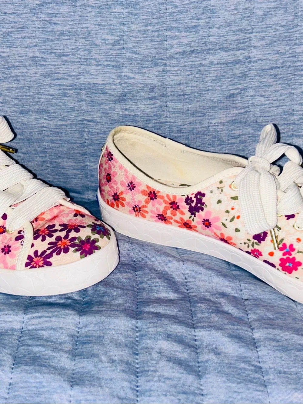 kate spade women lace